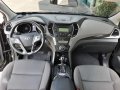 2013 Hyundai Santa Fe 2.2L for sale -5