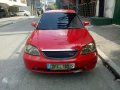 HONDA CIVIC 2002 for sale -1