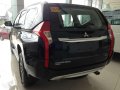 Brand New Mitsubishi Montero for as low as 68K Dp-1