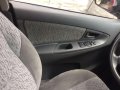 2015 Toyota Innova E for sale -7