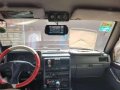 1994 Nissan Patrol 4X4 Manual for sale -7