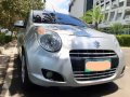 2012 Suzuki Celerio for sale -0