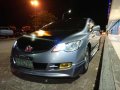Honda Civic fd 1.8v 2006 for sale -7