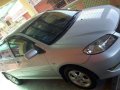 Toyota Vios e 2004mdl for sale -3