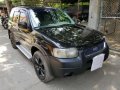 Ford Escape 2005 for sale -1