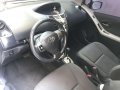 Toyota Yaris 2010 1.5G AT for sale-11