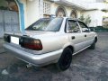 Toyota Corolla Small Body 1990 for sale -3