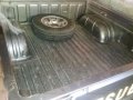 Mitsubishi L200 pickup 1995 for sale -2