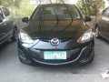 Mazda 2 2012 for sale -1