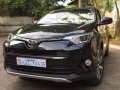 Toyota Rav4 (2018) for sale -2