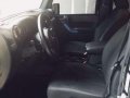 2016 Jeep Wrangler Sport 4X4 for sale -5