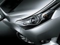 Toyota Vios G 2018 for sale -11