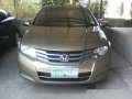 Honda City 2010 for sale -2