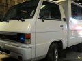 Mitsubishi L300 FB Almazora Model 2000 FOR SALE-4