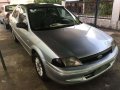 Ford Lynx GSi 2001 for sale -1