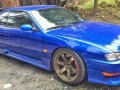 1997 Nissan Silvia S14 200sx for sale -1