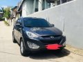 Hyundai Tucson 2010 for sale -9