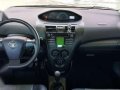 Toyota Vios E 2013 for sale -3