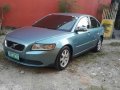 Volvo s40 2.4 2008 for sale -5