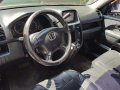 2002 Honda CRV for sale -4