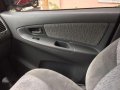 2015 Toyota Innova E for sale -8