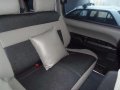 Hyundai Starex 2005 GRX CRDI for sale -9