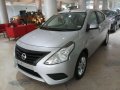 Nissan Almera 2017 for sale -1