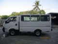 KIA K2700 Van 2012 for sale -0