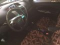 2010 Toyota Vios 1.5G Manual For Sale-5