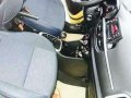 Kia Picanto 2018 Low DP for sale -9