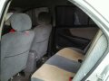 Toyota Vios j 1.3 2006 for sale -8