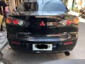 Lancer EX MX 2.0 2010 same as GT-A (BLACK) for sale -9