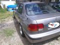 Civic vti 1996 manual loaded for sale -3