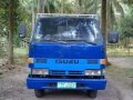 Isuzu Elf 4BC2 Engine for sale -0