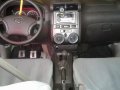 Toyota Avanza 2009 for sale -3