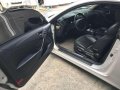 2012 Hyundai Genesis 3.8 AT for sale -2