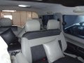 Hyundai Starex 2005 GRX CRDI for sale -10