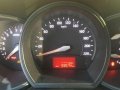 2013 KIA Rio Sedan top of the line for sale -7