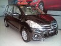 Suzuki Ertiga 2018 for sale -0
