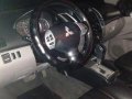 Mitsubishi Montero Sport 2010 for sale -5