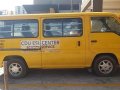 Nissan Urvan (Van) 2004 for sale -1