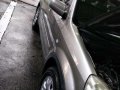 Honda CR-V 2005 for sale -9
