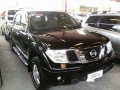 Nissan Frontier Navara 2012 for sale-0