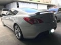 2012 Hyundai Genesis 3.8 AT for sale -6