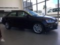 Volkswagen Jetta 2.0 Turbo Diesel New 2018 For Sale -1