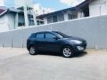 Hyundai Tucson 2010 for sale -11