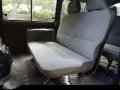 Mitsubishi L300 model 2001 for sale -3