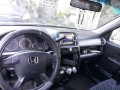 Honda Crv 2002 for sale -3
