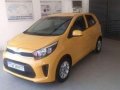 Kia Picanto 2018 Low DP for sale -7