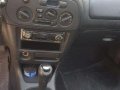 Mitsubishi Lancer gsr 2001 for sale -9